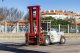 16- Front Forklift Truck - Ed