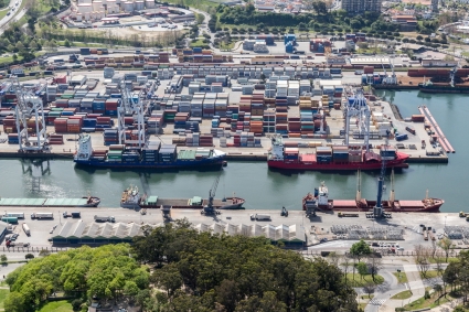 MAIS UMA SEMANA À BEIRA DOS 13 MIL TEU