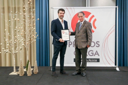 YILPORT LEIXÕES É O MELHOR EM PORTUGAL