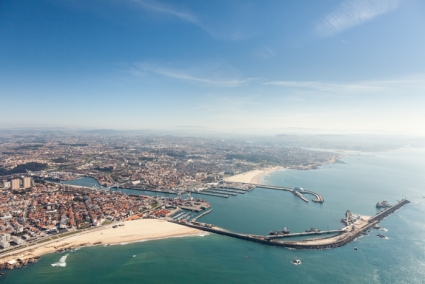 LEIX&Otilde;ES CRESCEU 15% EM MAR&Ccedil;O