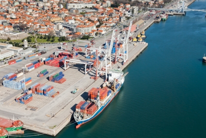 81,3 MILHÕES DE TONELADAS ATÉ OUTUBRO
