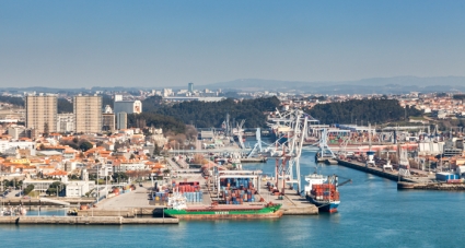 SEMANA Nº 7 RENDEU MAIS DE 11 MIL TEU