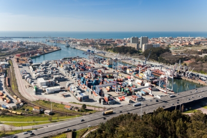 SEMANA 35 RENDEU 11 780 TEU