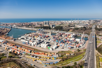 TCL GANHA QUOTA DE MERCADO