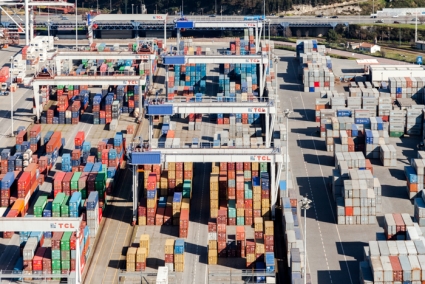 MAIS DE 14 MIL TEU NA PRIMEIRA SEMANA DE “FÉRIAS”