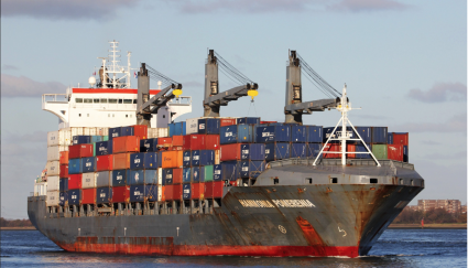 &ldquo;POMERENIA SKY&rdquo; OPERADO A &ldquo;54 &Agrave; HORA&rdquo;!